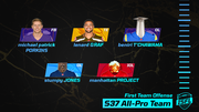 020-ISFL-first-team-offense