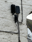 IMG-0142