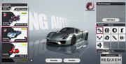 Screenshot-2026-07-22-184423