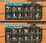 Screenshot-2026-05-23-202505