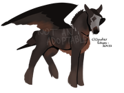 Untitled326_20241222091216