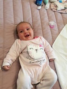 Grace-Elizabeth-Smith