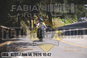 IMG-0791