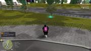 IMG-6746