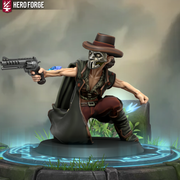 AL7shXVhsKF1AAAAAElFTkSuQmCC