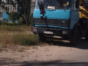 photo_2021-10-02_11-25-21 (2)