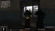 ss-viktor-01-11-23-21-38-26-dead-city.jp
