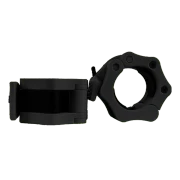 B035-barbell-collars-vs-spring-clips-what-gives-better-plate-security-2
