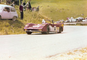 Targa Florio (Part 5) 1970 - 1977 - Page 5 1973-TF-64-Garofalo-Riolo-003