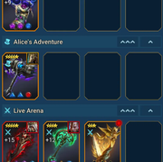 Screenshot-2026-02-03-170123