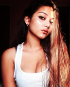 photo_6224062762376611976_y