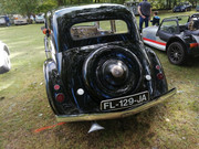 IMG-20220911-111952.jpg