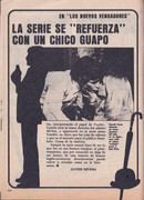 TELEPROGRAMA-Nº-783-del-6-al-12-de-abril-de-1981-05