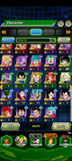 Screenshot-2026-09-13-192913