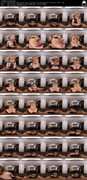 https://i.postimg.cc/PPwkt1mq/crvr00321vrv1uhqe1-mp4-contact-sheet.jpg