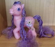 Screenshot 2025-07-01 at 1.22.20 PM