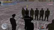 UKRAINE-GTA-11-02-2026-17-08-55