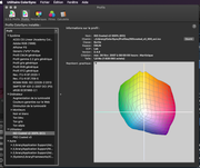 [Image: Profil-iso.png]