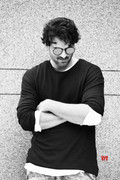 happy-birthday-to-pan-india-star-prabhas-Gallery-11