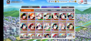 Screenshot-2025-11-19-11-02-18-431-com-klab-bleach
