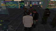 UKRAINE-GTA-16-04-2026-16-00-08