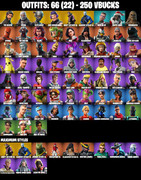 skins-comp