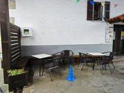 31-Peligro-Obstrucción-Desfibrilador-01