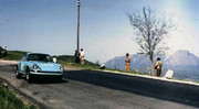 Targa Florio (Part 4) 1960 - 1969  - Page 14 1969-TF-100-04
