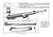 Sterling-sub-machine-gun-user-handbook-2