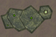 The-Eye-Of-Jealousy-30x20-Ground-nogrid-lights