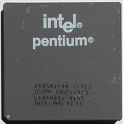 intel-100-1