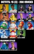 skins-comp