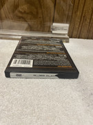 IMG-8661