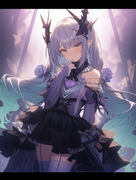 __ultraviolet_color_anime_manga_girl_babydoll_princess_dress_th_8267d733-9afe-4f66-ac8d-488f43bb3b28