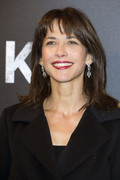 Sophie-Marceau-mg10