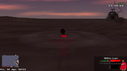 Screenshot-39.png