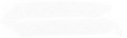 0-1c0e1c-62784135-orig