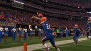 EA-SPORTS-College-Football-25-20250207045303