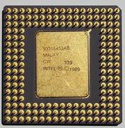intel-486sx-2