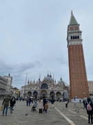 photo 2026 01 18 13 53 56