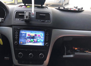 IMG-cbe83aaf7a3d5c544b41c01d8baf4a6e-V