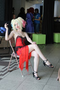 IMG-5842