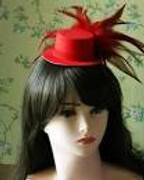 cchats-red
