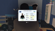 UKRAINE-GTA-14-07-2026-19-02-55