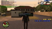 screenshot-2026-07-13-20-24-26-987