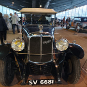 IMG-20220925-131927.jpg