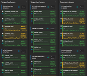 zen 2026 02 20 18 49 20 5yd2Nk1ADS