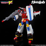 Has-Lab-Victory-Saber-3rd-Tier-3