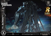 Prime-1-Studio-Transformers-2007-Blackout-Statue-27