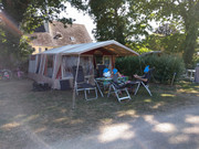 IMG-20160813-174745